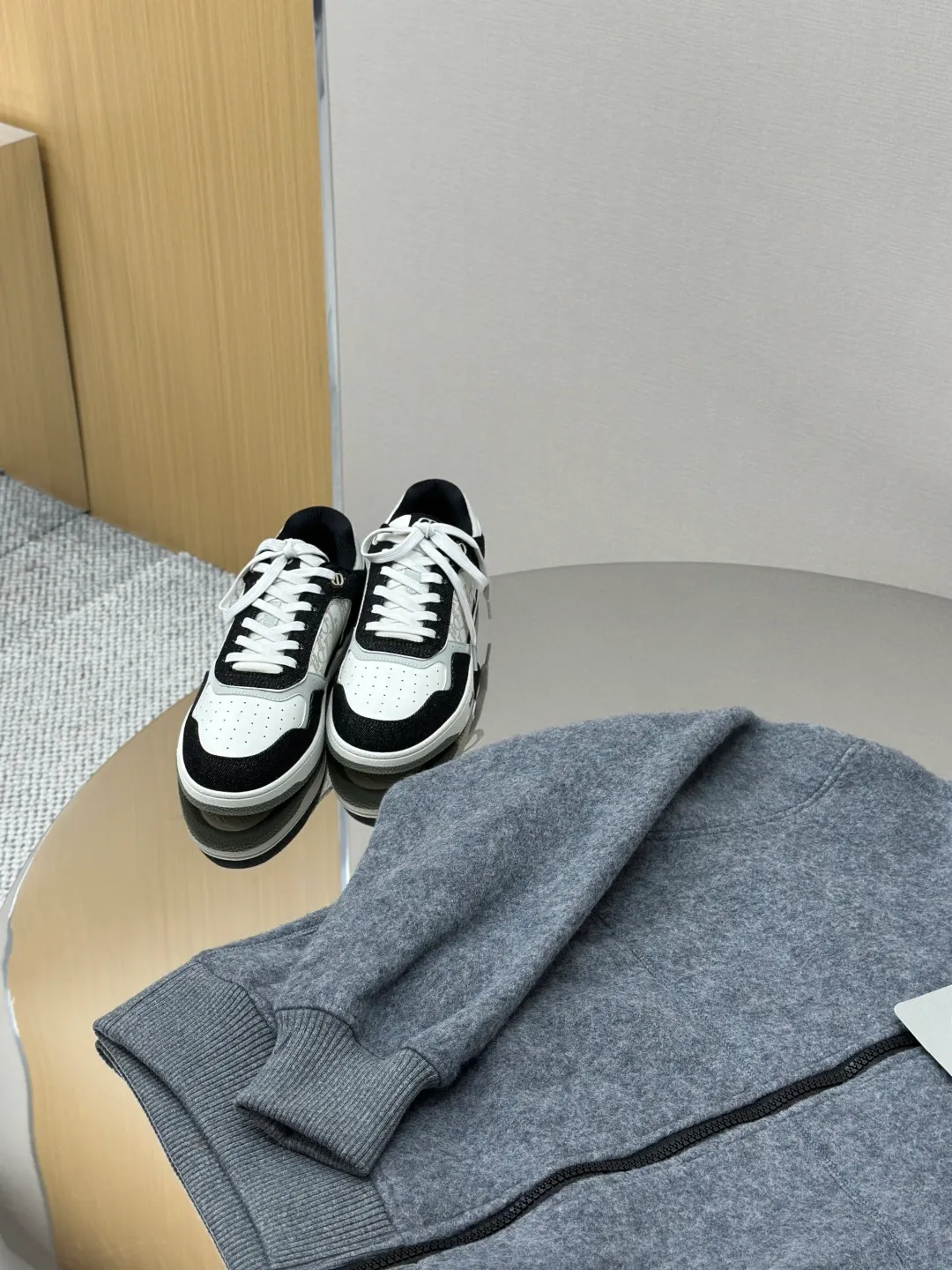 Appreciation of details🔎 P800